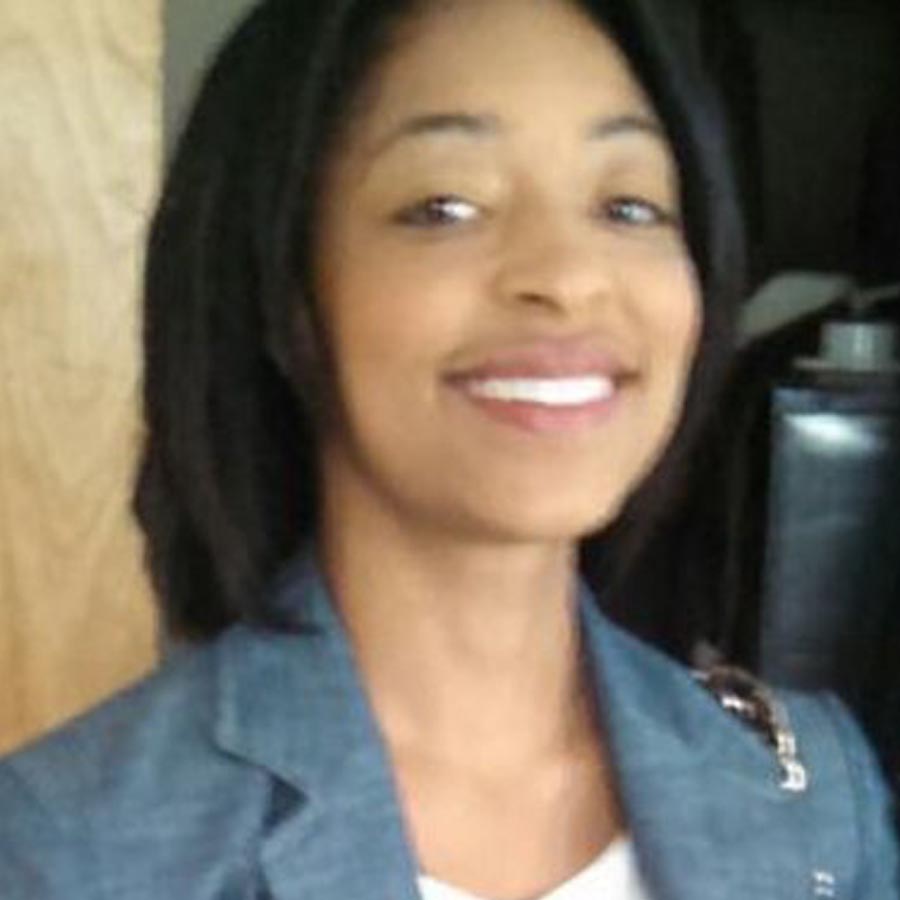 donishia