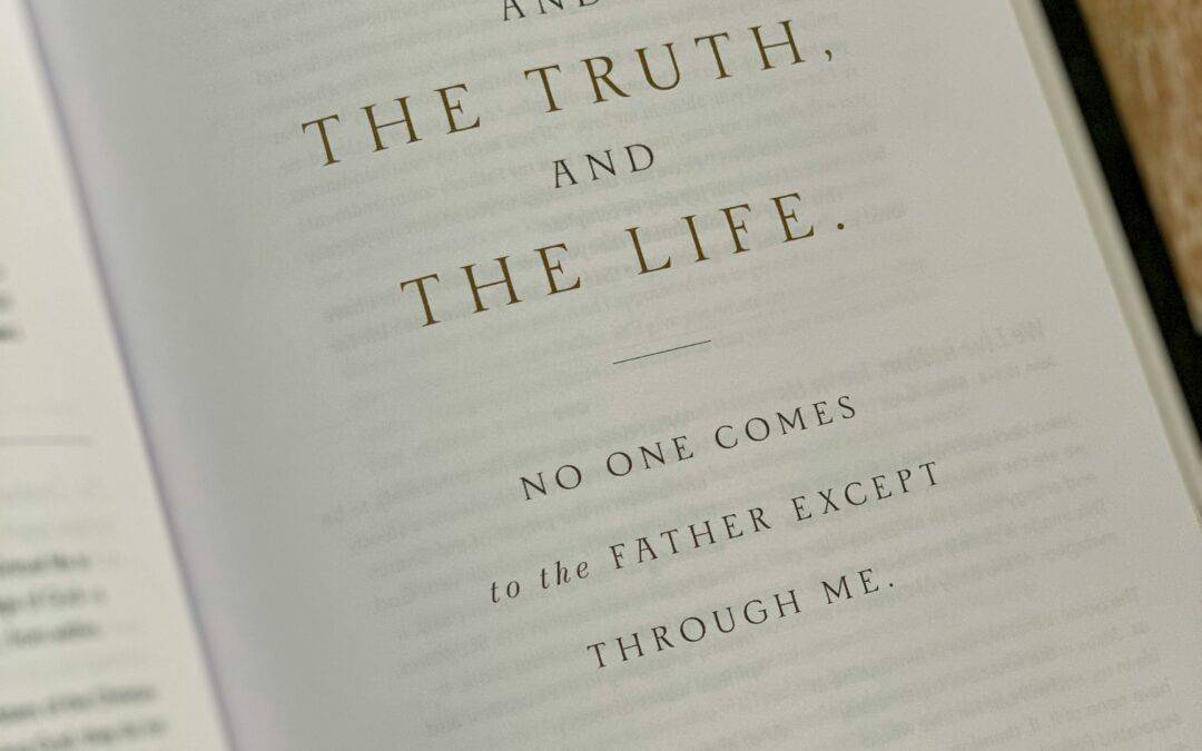 What is the gospel, and how is it under attack?